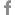免费攻击网站